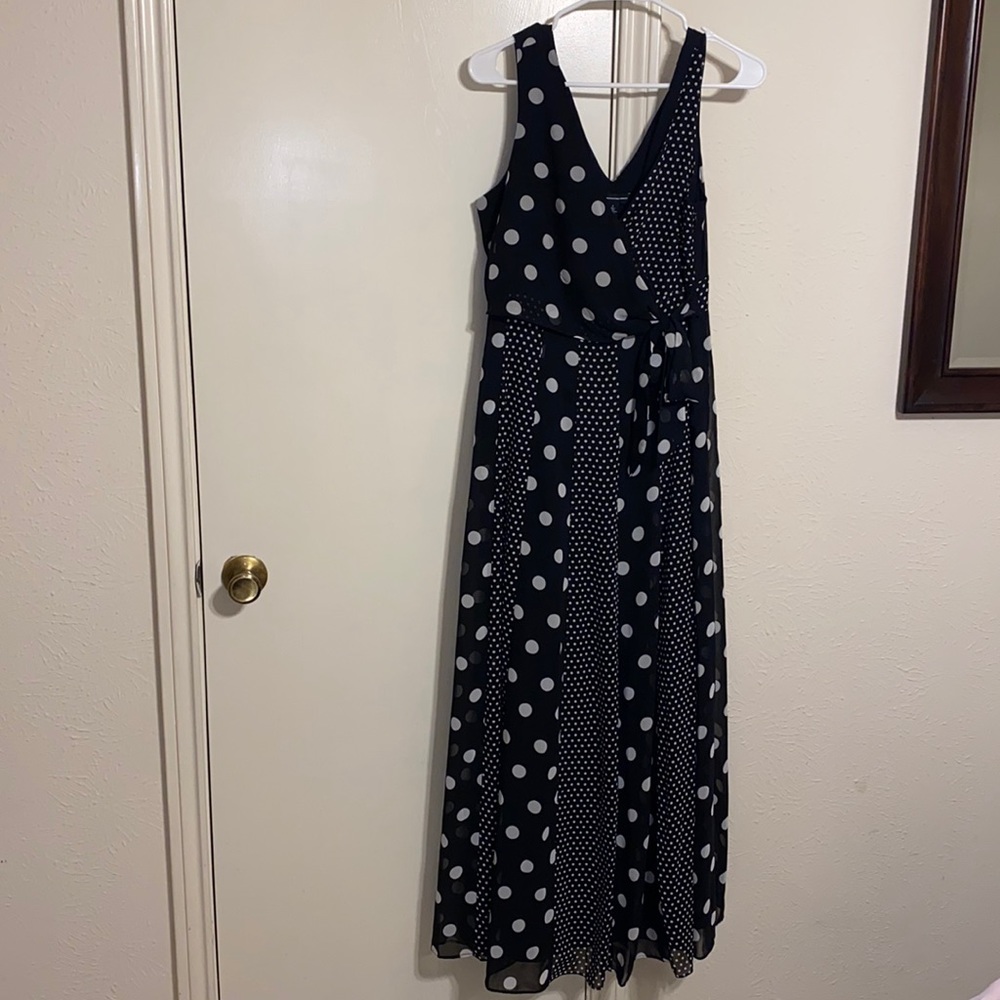 I-N-C internacional concepts